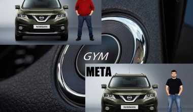 6 + 1 πρωταπριλιάτικες φάρσες