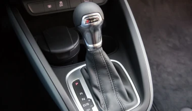 Ήρθε το ανανεωμένο Audi A1. Δείτε τις τιμές