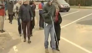 Ανησυχία για τα… ήσυχα ηλεκτρικά