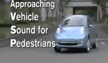 Ανησυχία για τα… ήσυχα ηλεκτρικά