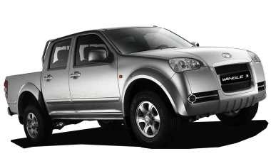 10 από τα ασχημότερα αυτοκίνητα όλων των εποχών