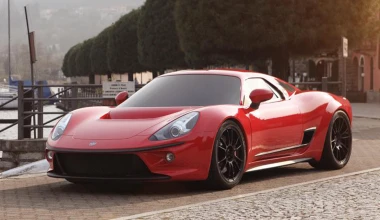 Η ATS επιστρέφει μετά από 53 χρόνια