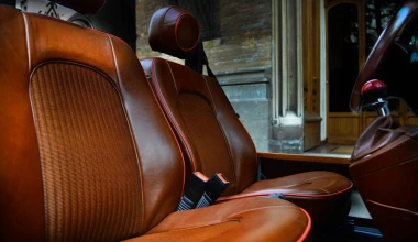 Castagna Milano Fiat 500C