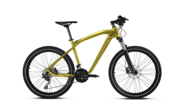 BMW Cruise M-Bike Limited Edition