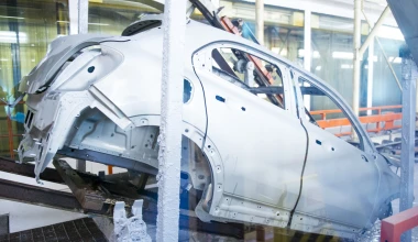 Βόλτα στο εργοστάσιο της Fiat από τον... υπολογιστή σου!