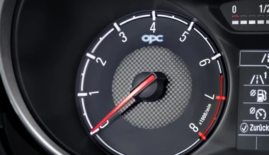 Τα πάντα για το νέο Opel Corsa OPC (VIDEO)