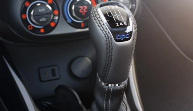 Τα πάντα για το νέο Opel Corsa OPC (VIDEO)