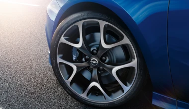 Τα πάντα για το νέο Opel Corsa OPC (VIDEO)