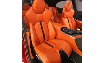 Στα σκαριά Mitsubishi ASX Evo