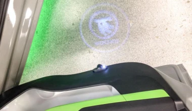 FUNstar: Ένα ξεχωριστό pickup της Skoda