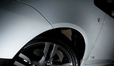 Mitsubishi Colt Ralliart