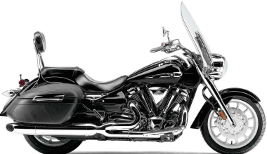 Οι Harley-Davidson του 2015: Πιο classic δεν γίνεται