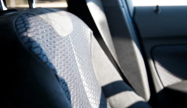 Δοκιμή BMW 118i