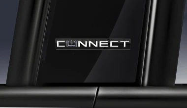 Ανανεωμένο Seat Ibiza το φθινόπωρο