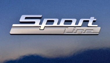 Επίσημα η ανανεωμένη BMW Σειρά 3