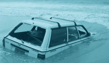 32 απίστευτα ατυχήματα