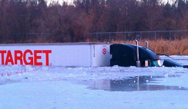 32 απίστευτα ατυχήματα