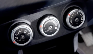 Mitsubishi Outlander 2.4