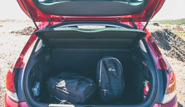 TEST: Νέα Citroen C4  1.6 e-HDi (VIDEO)