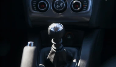 TEST: Νέα Citroen C4 1.6 e-HDi (VIDEO)