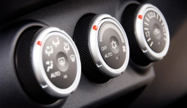 Mitsubishi Outlander 2.4