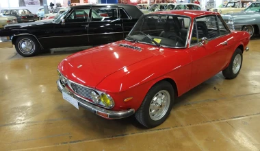 Classic Festival 2015: Ξεθωριάζει