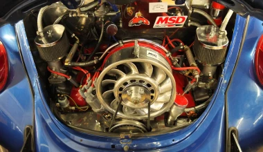 Classic Festival 2015: Ξεθωριάζει