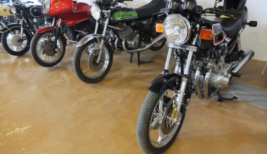 Classic Festival 2015: Ξεθωριάζει