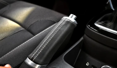 Nέο Ford Fiesta με diesel 1.5 TDCi