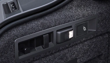 Οδηγούμε: Νέα Skoda Superb 2015