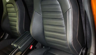 Skoda R200 το 2016