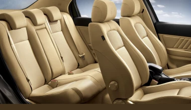 Alfa Romeo 159 1750 TBi