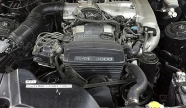 Πουλήθηκε η Supra του Paul Walker