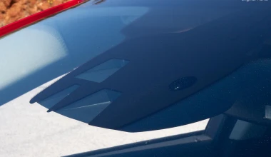 ΔΟΚΙΜΗ: Ford Mondeo 1.5 EcoBoost