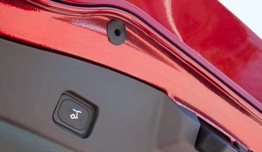 ΔΟΚΙΜΗ: Ford Mondeo 1.5 EcoBoost