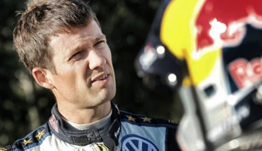 WRC Πορτογαλίας: 1η νίκη για τον J-M Latvala