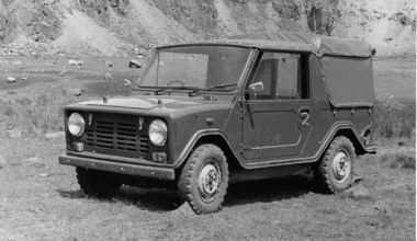 John Sheppard (1922-2015): Συνδετικός κρίκος