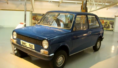 John Sheppard (1922-2015): Συνδετικός κρίκος