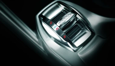 Alfa Romeo MiTo 1.4 MultiAir Turbo 135 HP