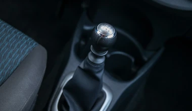 Toyota Yaris 1.4 D-4D Diesel