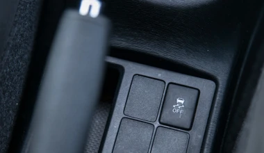 Toyota Yaris 1.4 D-4D Diesel