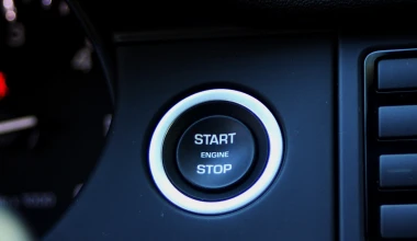 ΔΟΚΙΜΗ: Land Rover Discovery Sport 2.2 SD4 HSE