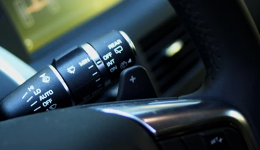 ΔΟΚΙΜΗ: Land Rover Discovery Sport 2.2 SD4 HSE