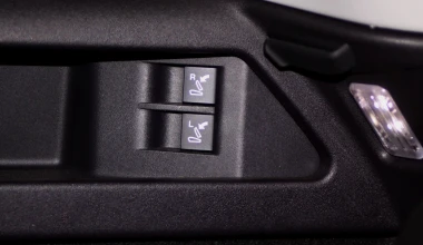 ΔΟΚΙΜΗ: Land Rover Discovery Sport 2.2 SD4 HSE