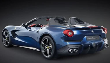 10 αυτοκίνητα που αγοράζεις με το… τζόκερ