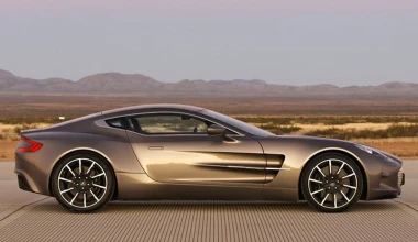 10 αυτοκίνητα που αγοράζεις με το… τζόκερ