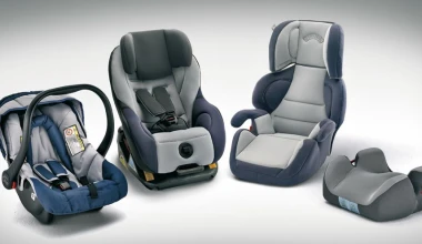 Mopar. More care for your car