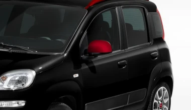 Mopar. More care for your car