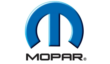 Mopar. More care for your car