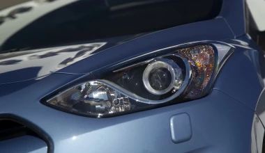 Hyundai i30 1.4